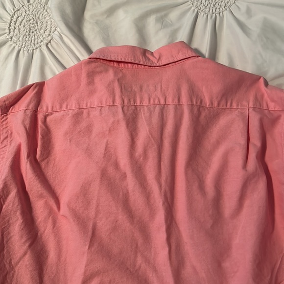 Cremieux Button down shirt - Picture 5 of 5